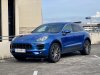 Porsche Macan S 3.0A PDK