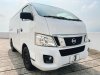 Nissan NV350 2.5M