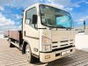 Isuzu NNR85U