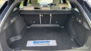 Land Rover Range Rover Velar 2.0A Si4 R-Dynamic