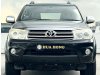 Toyota Fortuner 2.7A (COE till 03/2029)