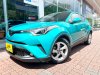 Toyota C-HR 1.2A Turbo Active