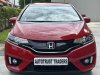 Honda Jazz 1.5A RS