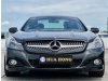 Mercedes-Benz SL-Class SL350 (COE till 07/2030)