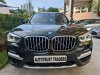 BMW X3 sDrive20i