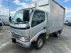 Toyota Dyna 150 3.0M