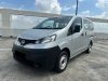 Nissan NV200 1.6A DX