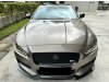 Jaguar XE S 3.0A V6 (New 10-yr COE)