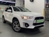 Mitsubishi ASX 2.0A