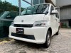 Toyota Townace 1.5A GL