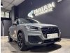 Audi Q2 1.0A TFSI S-tronic