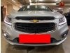 Chevrolet Cruze 1.6A (OPC)
