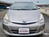 Toyota Wish 1.8A (COE till 07/2027)