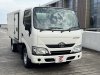 Toyota Dyna 150 3.0M