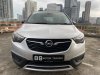 Opel Crossland 1.2A X Turbo