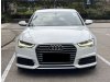 Audi A6 1.8A TFSI Ultra (COE till 11/2029)