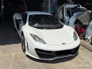 1397694-image