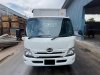 Hino XZU710R