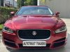 Jaguar XE 2.0A i4