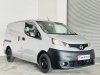Nissan NV200 1.5M