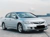 Honda Civic 1.8A (COE till 06/2028)