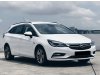 Opel Astra Sports Tourer Diesel 1.6A Turbo
