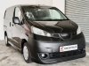 Nissan NV200 1.5M
