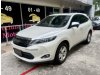 Toyota Harrier 2.0A Elegance Panoramic Roof