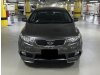 Kia Cerato Forte 1.6A SX