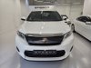 Toyota Harrier 2.0A Elegance (New 5-yr COE)