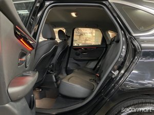 BMW 2 Series 216i Active Tourer
