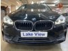 BMW 2 Series 216i Active Tourer