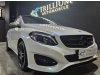 Mercedes-Benz B-Class B180 Style
