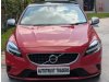 Volvo V40 T4 R-Design Sunroof