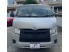 Toyota Hiace 3.0M