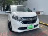Honda Freed Hybrid 1.5A G 7-Seater