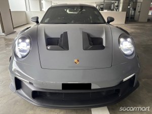 1398194-image
