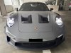 Porsche 911 GT3 RS