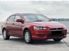 Mitsubishi Lancer EX 1.5A GLS (COE till 09/2028)
