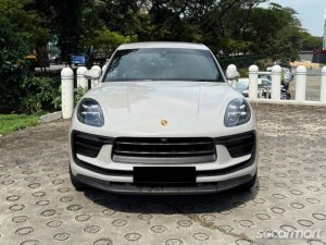 1398362-image