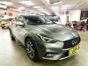 Infiniti Q30 Diesel 1.5A T Premium