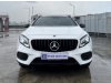 Mercedes-Benz GLA-Class GLA180 AMG Line