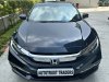 Honda Civic 1.5A VTEC Turbo Sunroof