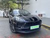 Porsche Macan 2.0A PDK