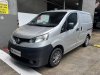 Nissan NV200 1.5M
