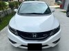 Honda Jade 1.5A RS