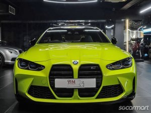 1398447-image