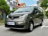 Nissan NV200 1.6A