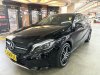 Mercedes-Benz A-Class A200 Style