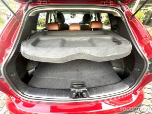 Nissan Qashqai 1.2A DIG-T